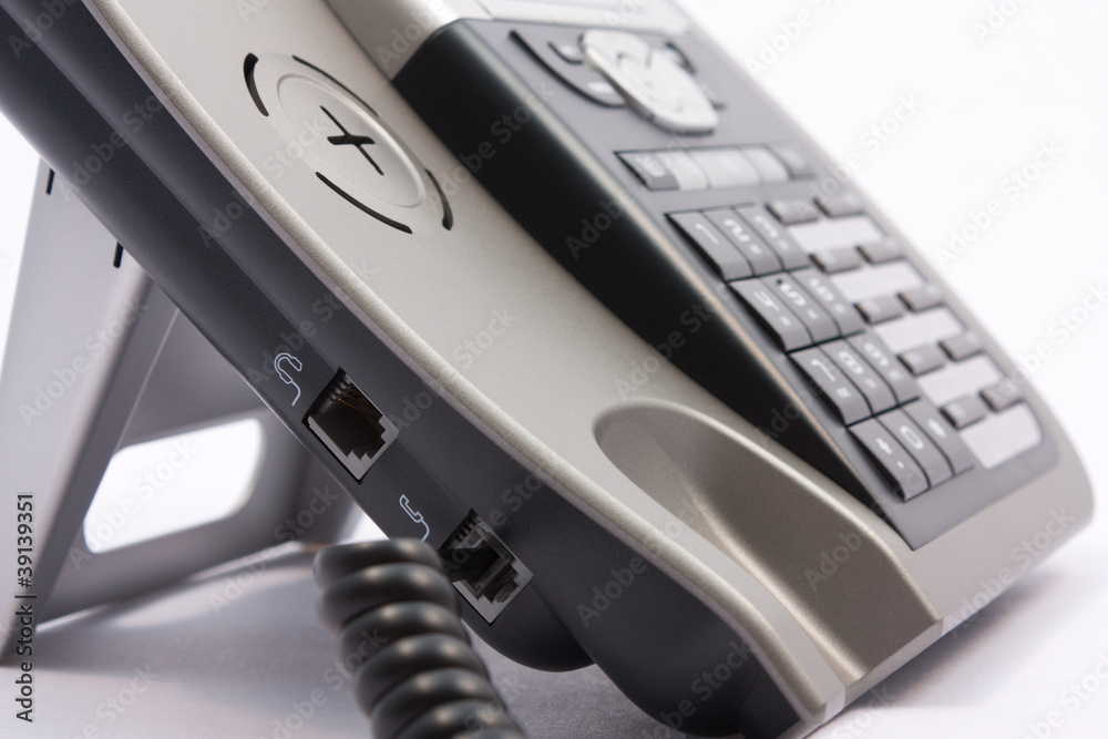boite vocale free telephone fixe