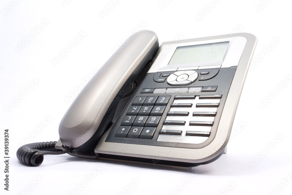 Téléphone fixe voip Téléphone fixe voip