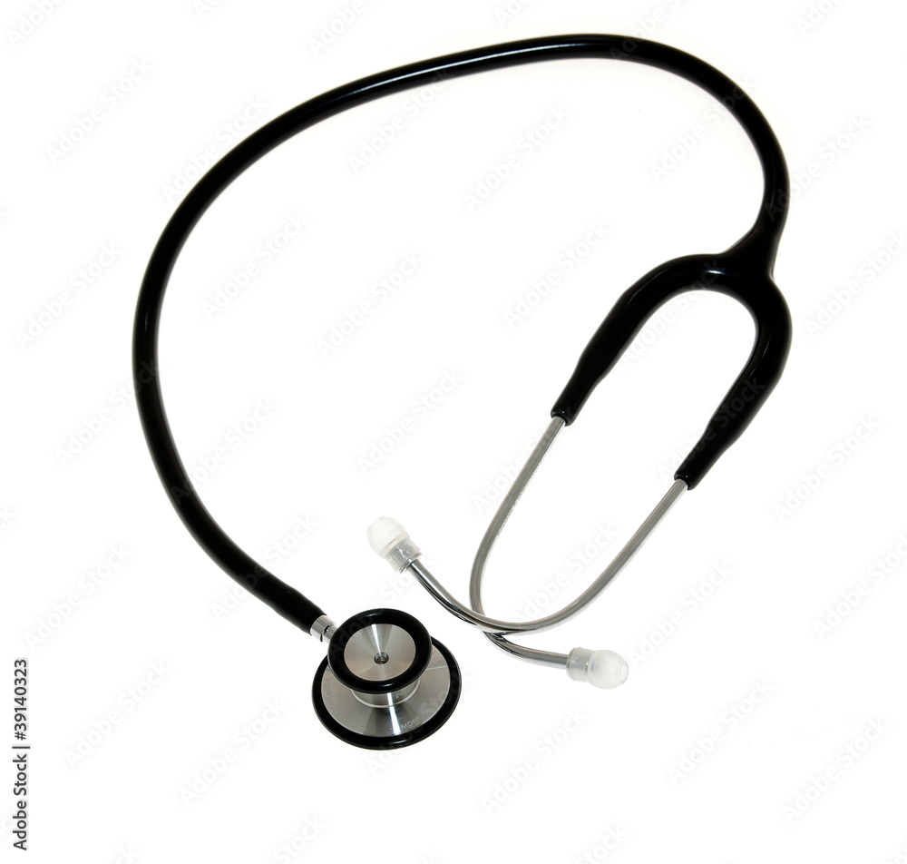 Stethoscope Stethoscope