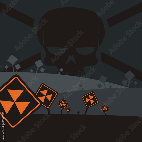 danger1