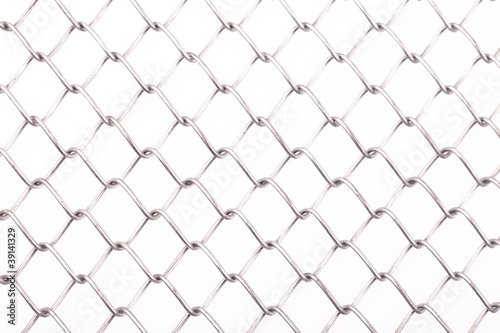 metal mesh