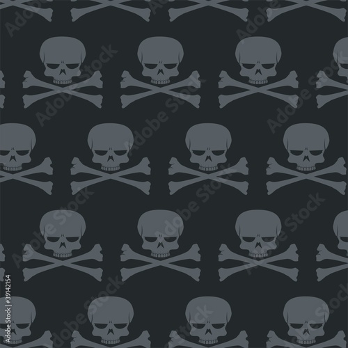 skulls1
