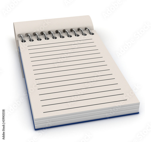 Notepad