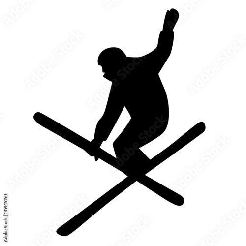 Wintersport
