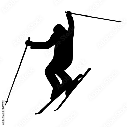 Wintersport