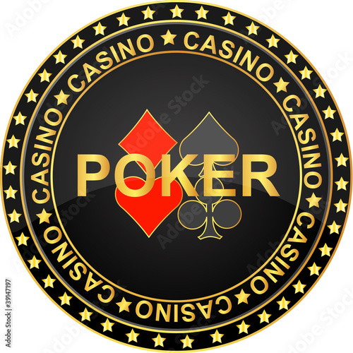 CASINO POKER