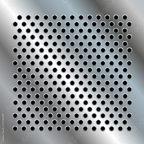 steel12
