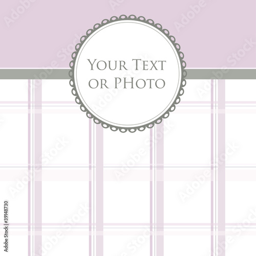 Fotoalbum