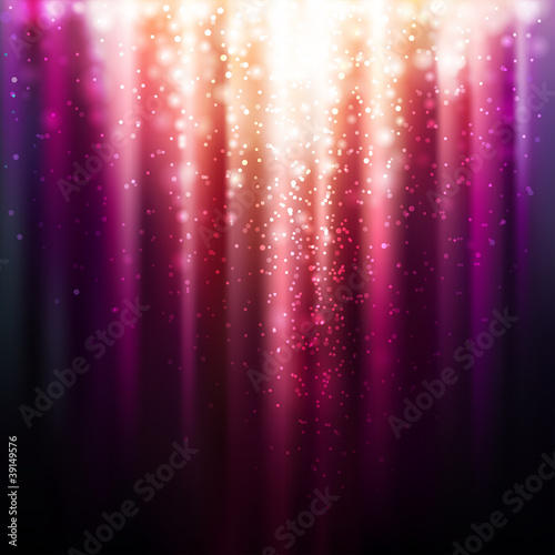 Abstract background