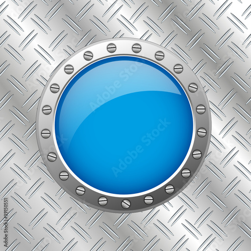 design12