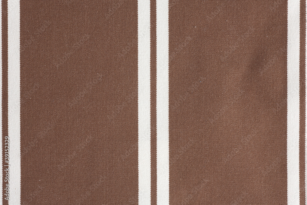 Fototapeta premium stoff