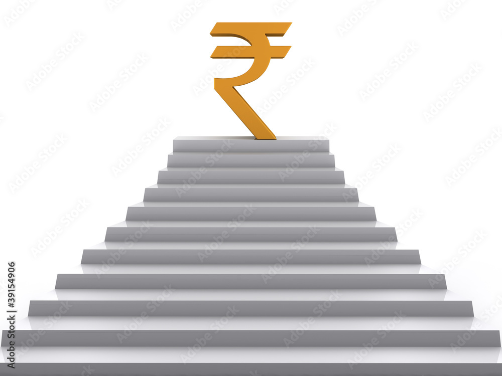 Path to Success Path to Success