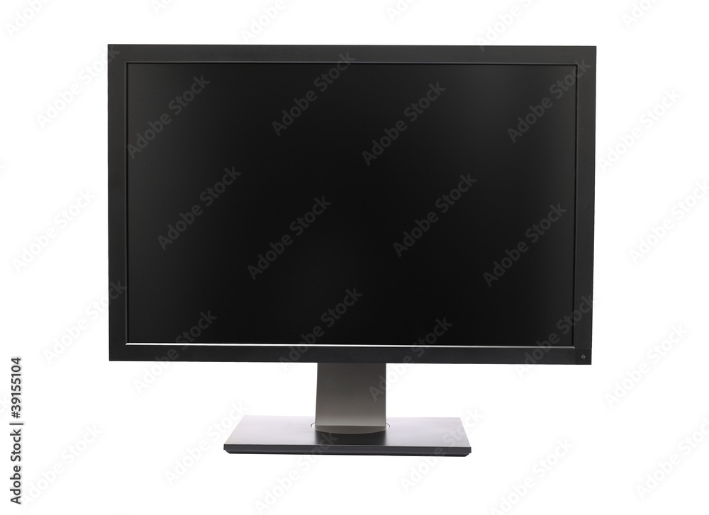 Monitor