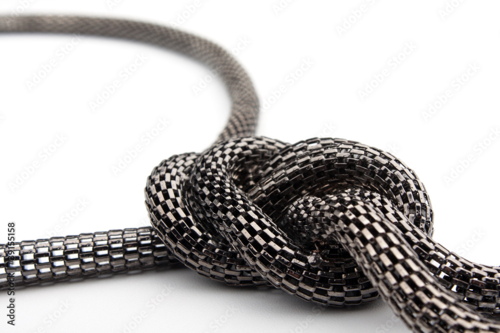 © Restyler - Chain the snake © Restyler - Chain the snake