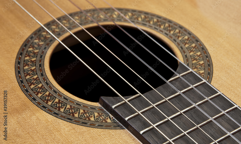 klasik gitar klasik gitar
