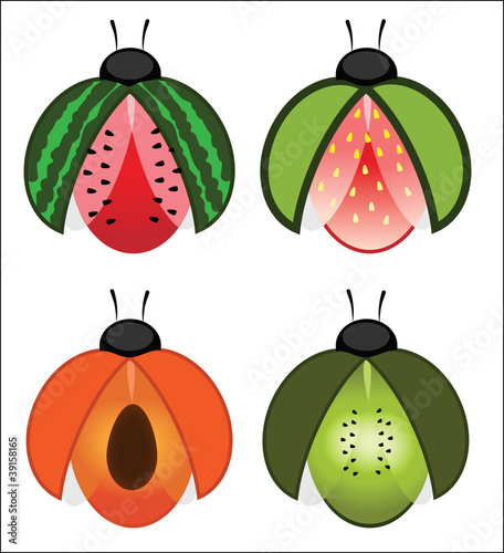 genetic modification