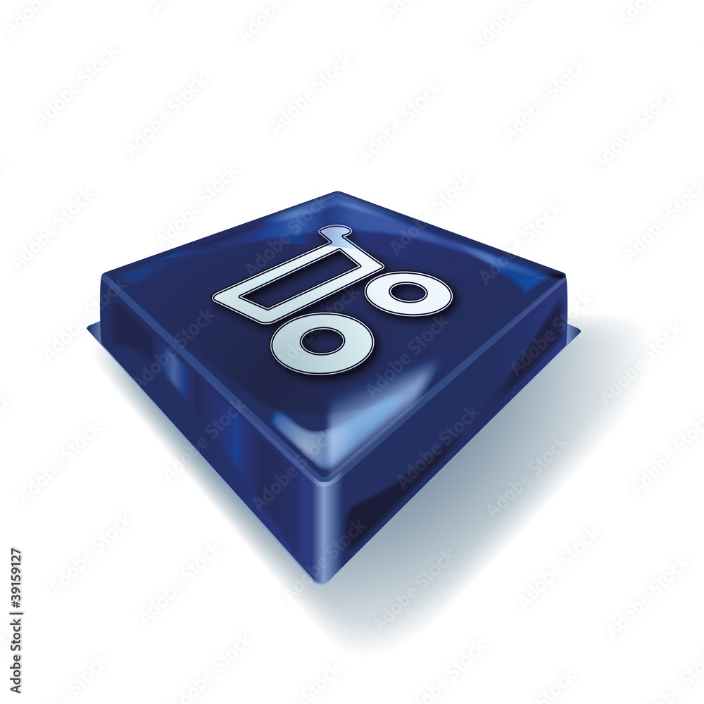 Obraz premium Taste-01