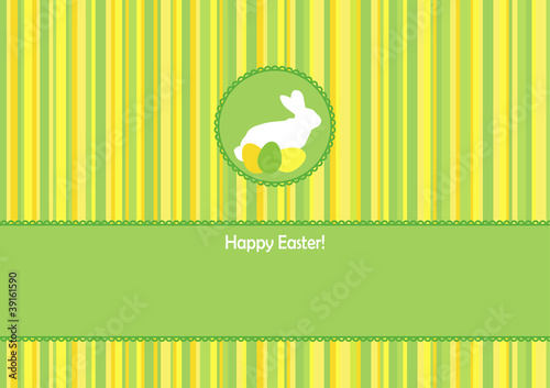 greeting сard