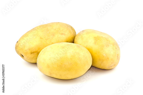 Potato