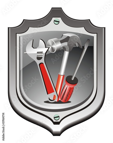 Logo_herramienta 8