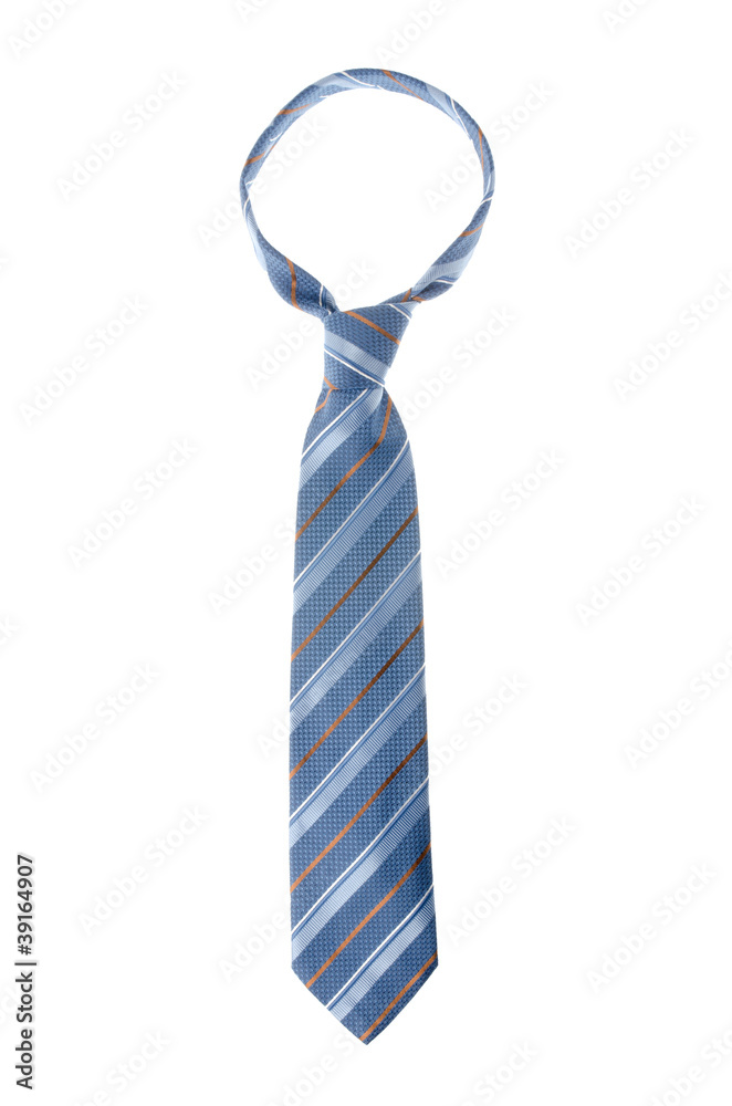 Tie Tie