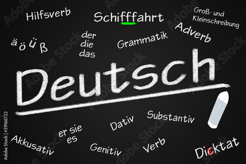 Deutsch  #120222-001