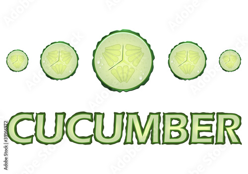 cucumber1