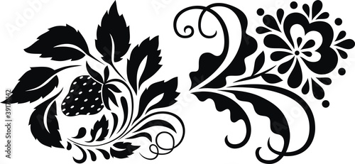 Pattern