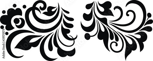 Pattern