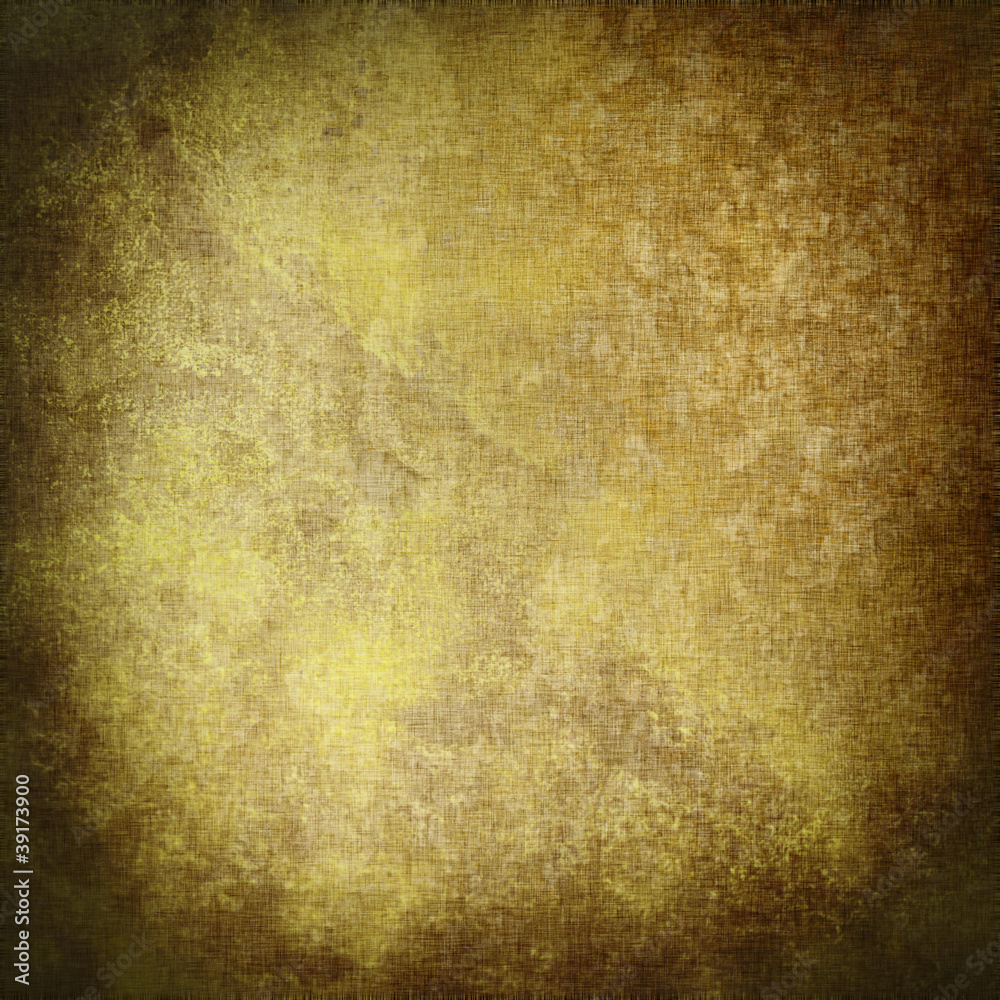 old parchment, grunge paper texture as large background