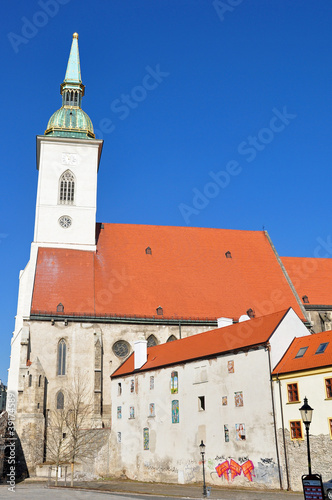 Photography bratislava
