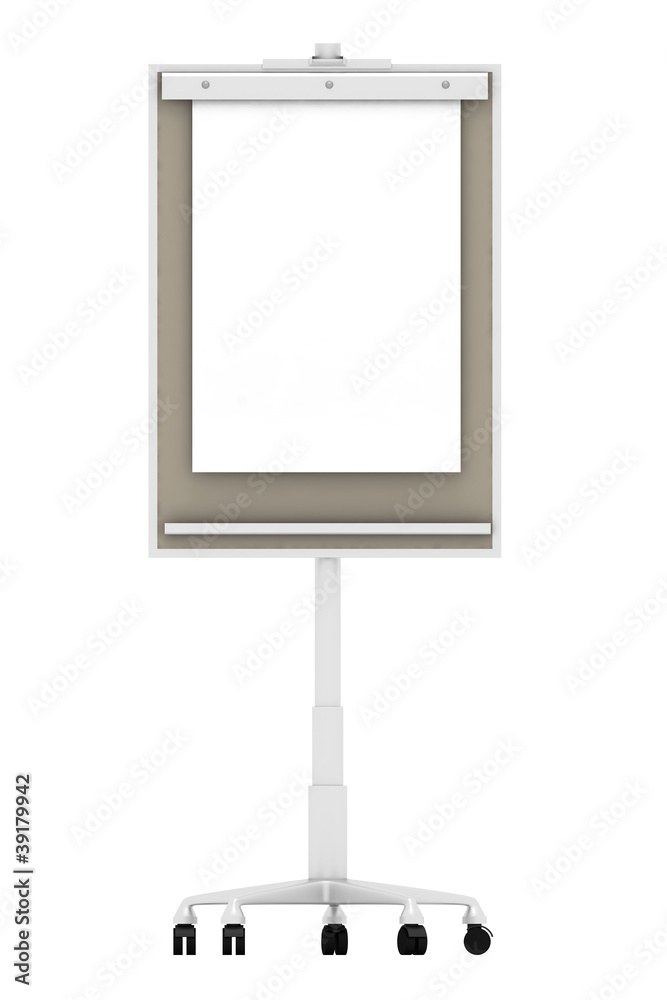 flip-chart flip-chart