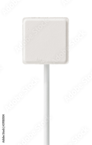 Photos Dextrose energy Lollipop