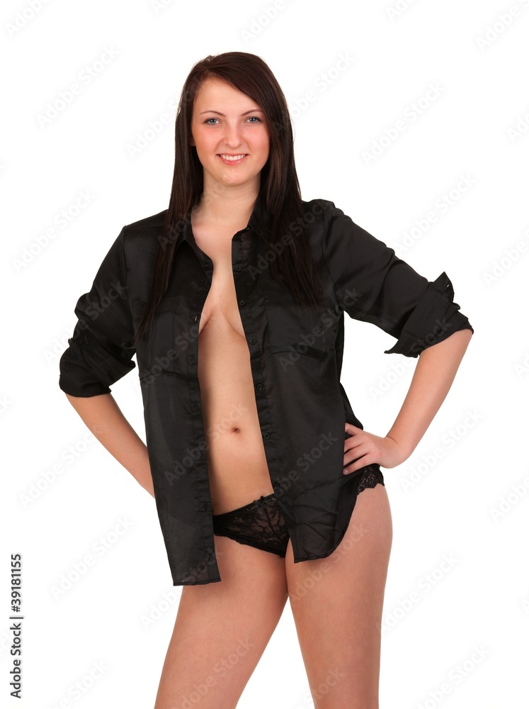 Fashion Fashion