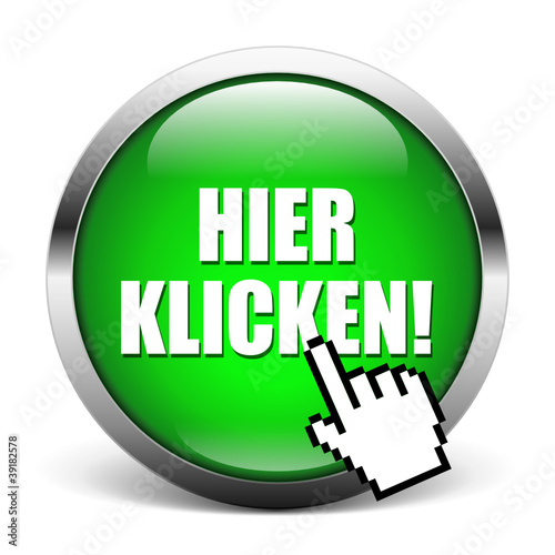 KLICK - green icon