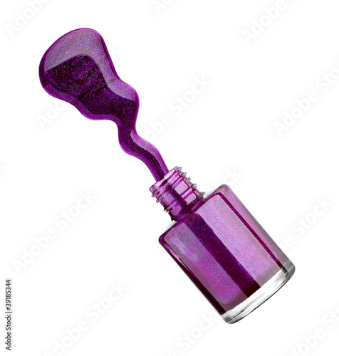 nail polish beauty make up