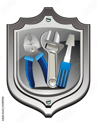 Logo_herramienta 9