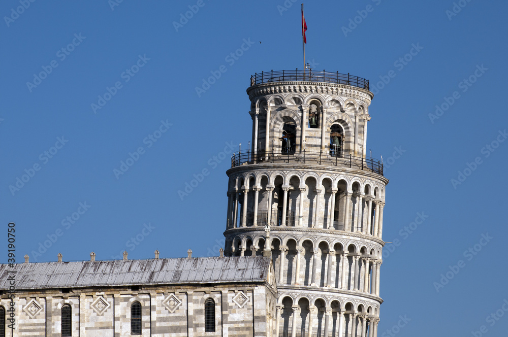 pisa-tower-tuscany