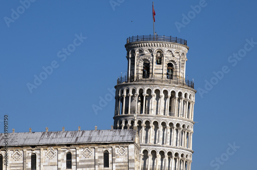 pisa-tower-tuscany