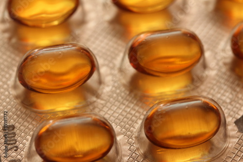 health oil capsules 3