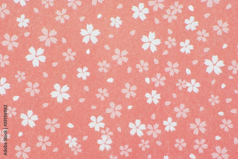 桜 桜