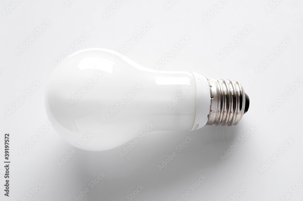 Lamp-47 Lamp-47