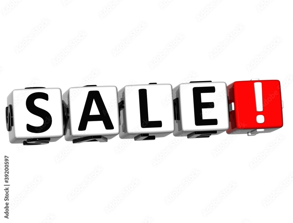 Commercial sale button in different languages Commercial sale button in different languages