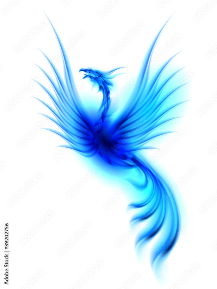 Phoenix Phoenix