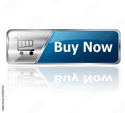 BUYnow12