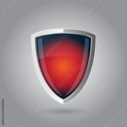 Free Download Guardian shield - antivirus - GFXLoad