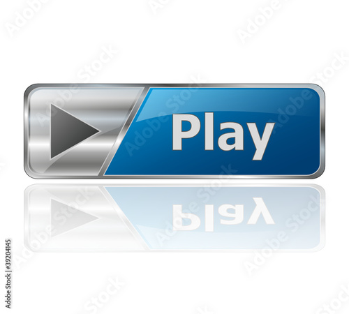 play12