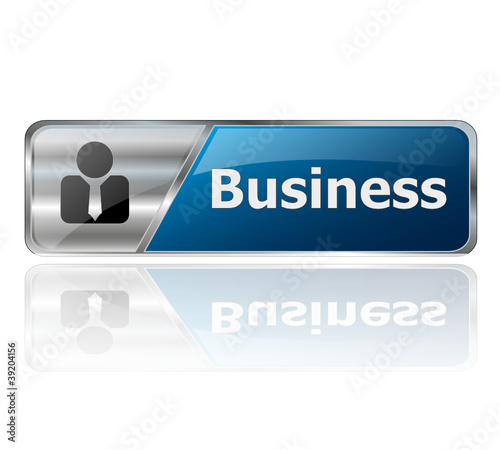 business12