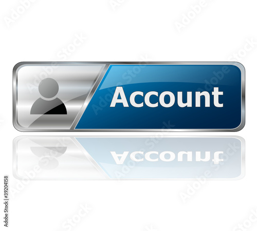 account