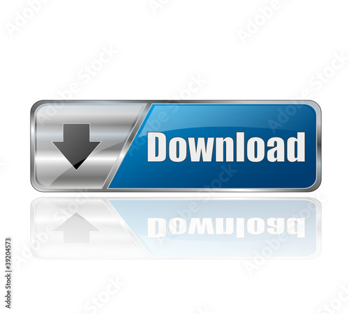 download12
